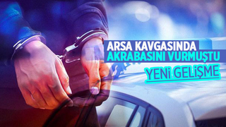 Sapancadaki silahlı saldırıda yeni gelişme