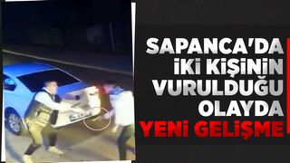 Sapancadaki vurgunda yeni gelişme