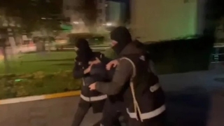 Sarallar çetesine yönelik soruşturmada yeni detaylar ortaya çıktı