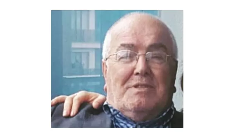Saskf Başkanı Yaşar Zımba’nın Ağabey Acısı