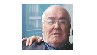 Saskf Başkanı Yaşar Zımba’nın Ağabey Acısı