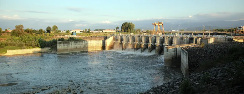 SASKİ 114 milyon liralık gelir elde etti