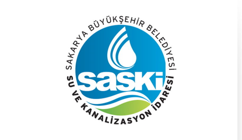 SASKİ 8 akaryakıt tankeri alacak