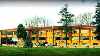 SASKİ'de Genel Müdür Yardımcısı görevden alındı