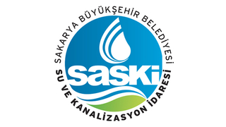 SASKİ'den son dakika dolu uyarısı
