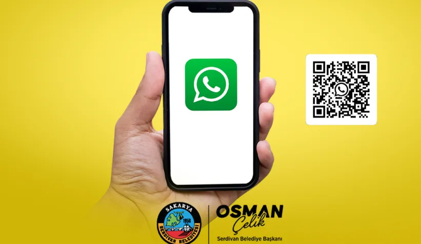 SASKİ İstanbul’daki su fuarında