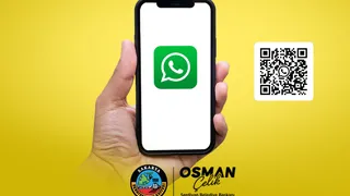 SASKİ İstanbul’daki su fuarında