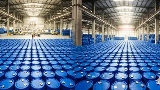 SASKi onay vermedi, o proje iptal