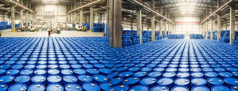 SASKi onay vermedi, o proje iptal