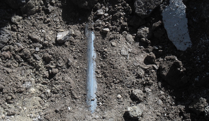 SASKİ su kayıplarına geçit vermiyor