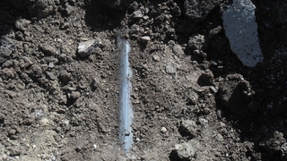 SASKİ su kayıplarına geçit vermiyor