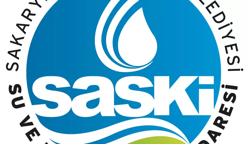  SASKİ’den önemli uyarı