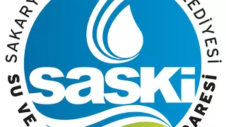  SASKİ’den önemli uyarı
