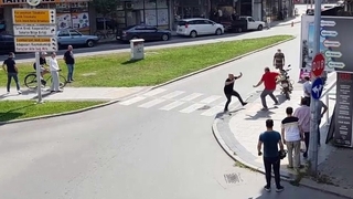 Satırlı dehşette yeni gelişme