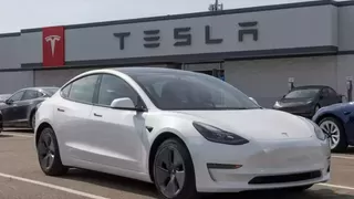 Satışlar azaldı: Tesla fiyatları düşürdü