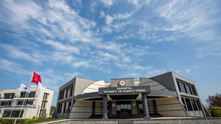 SATSO 30. Meslek Komitesi seçim listesi askıya çıkıyor