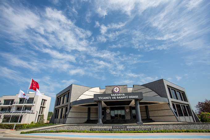 SATSO 30. Meslek komitesi seçime gidiyor