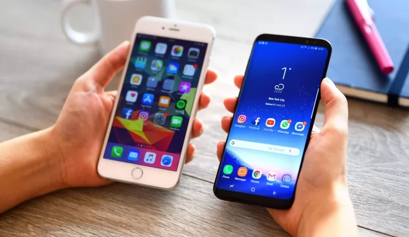 SATSO 31. Meslek Komitesi'nden yurt dışı telefon uyarısı