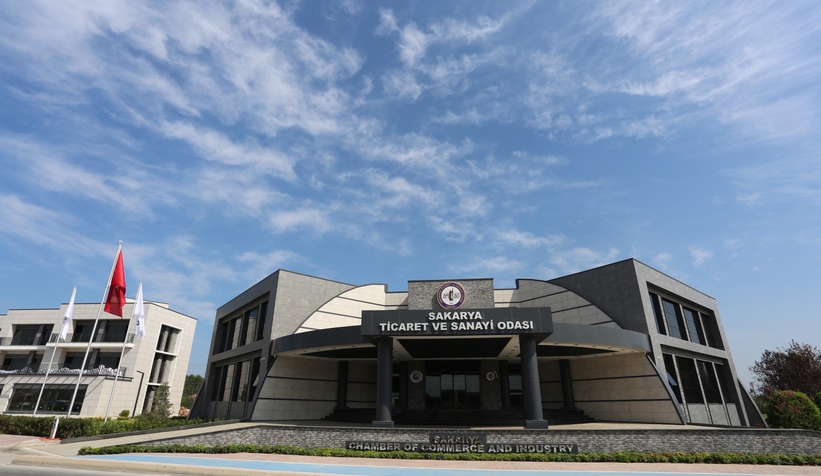 SATSO 500 bin TL sermaye şirket kuruyor