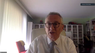 SATSO Akademi eğitimleri sürüyor