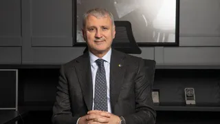 SATSO'da Bayramlaşma Programı belli oldu