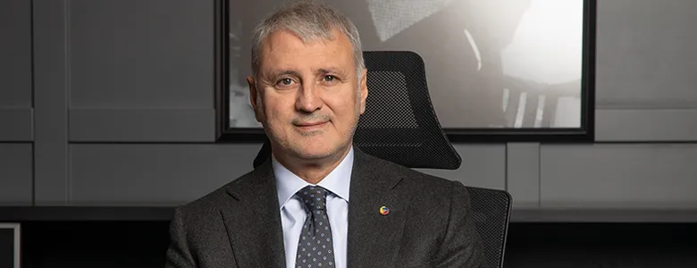 SATSO'da Bayramlaşma Programı belli oldu