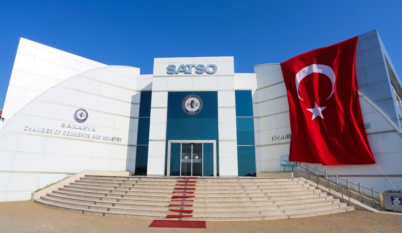 SATSO'dan filyasyon ekiplerine destek