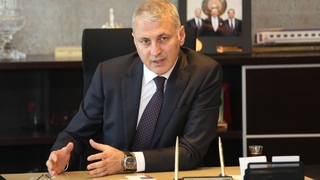 SATSO'dan izin belgesi çağrısı