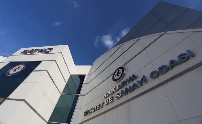 SATSO'dan önemli 'görev belgesi' duyurusu