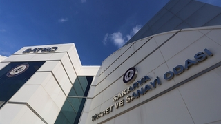 SATSO'dan önemli 'görev belgesi' duyurusu