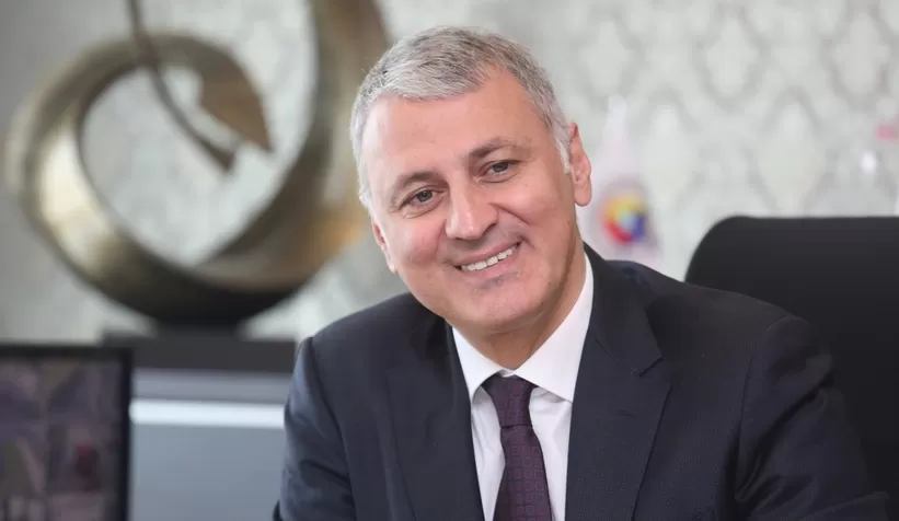 SATSO'dan seçim açıklaması