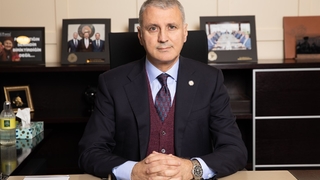 SATSO'dan yeni ekonomi modeli açıklaması