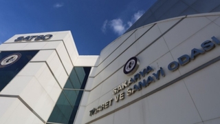 SATSO: Temaslıları saklamayın