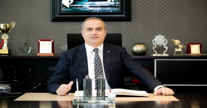 SATSO'dan yeni hizmet duyurusu