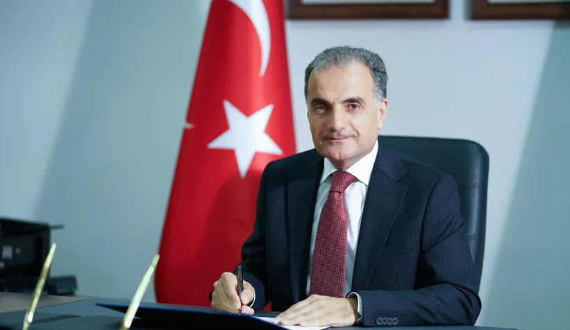 SAU 4 Aralık'a kilitlendi