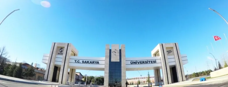 SAÜ,  Avrupa’da Yükselen Üniversiteler Arasında