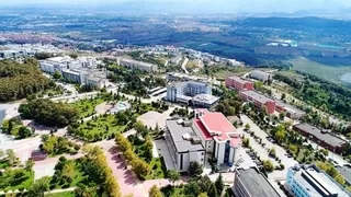 SAÜ'de 15 Temmuz'a özel canlı yayın