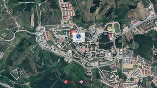 SAÜ'de 360 derece sanal tur başladı