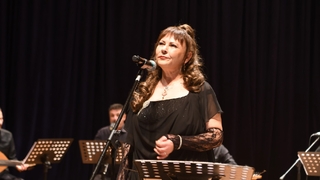 SAÜ'de Balkan rüzgarı esti