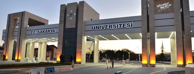 SAÜ'de Dental Oral Enfeksiyonlar ve Ağız Mikrobiyotası Kongresi