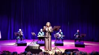 SAÜ'de Gönül Telimizi Titreten Nağmeler konseri