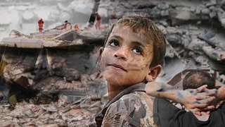 SAÜ'den Marmara Depremi raporu