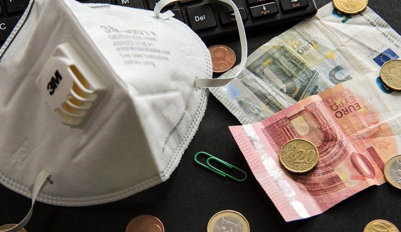 SAÜ'den uluslararası kongre