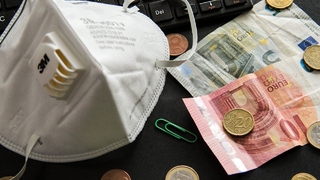 SAÜ'den uluslararası kongre