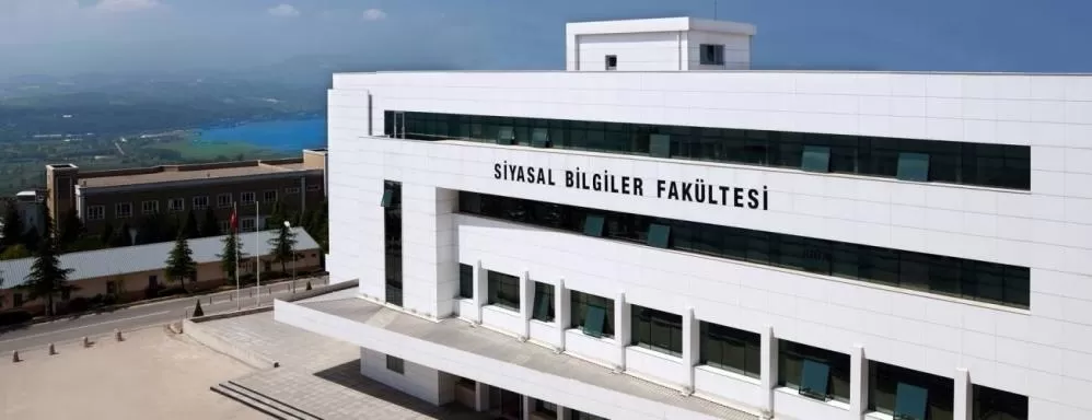 SAÜ devlet üniversiteleri arasında bir ilke imza attı