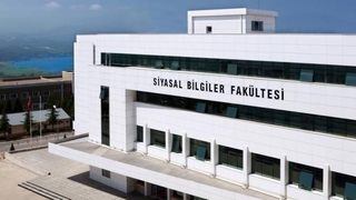 SAÜ devlet üniversiteleri arasında bir ilke imza attı