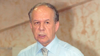 SAÜ eski dekanı koronaya yenik düştü