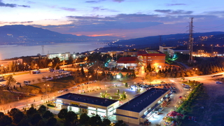 SAÜ Kısa film festivali başlıyor