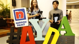 SAÜ'lü öğrenciden büyük başarı