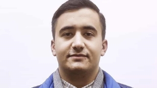 SAÜ'lü öğrenciden haber alınamıyor